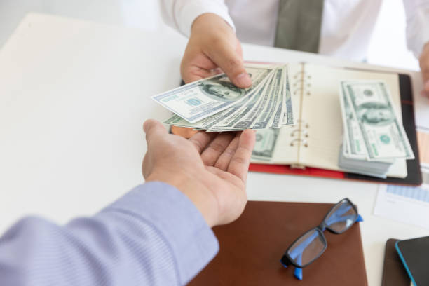 Best Loan Documentation Assistance  in Medford Lakes, NJ
