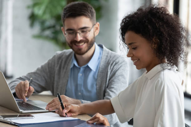 Best Small Business Administration (SBA) Loans  in Medford Lakes, NJ