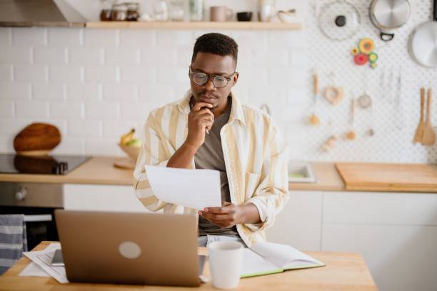Best Unsecured Loans  in Medford Lakes, NJ