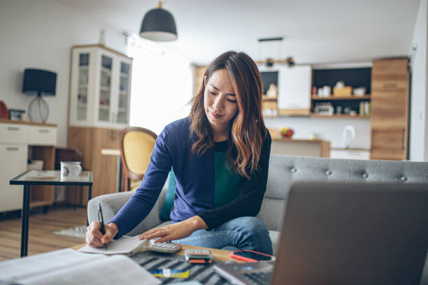 Best Hard Money Loans  in Medford Lakes, NJ