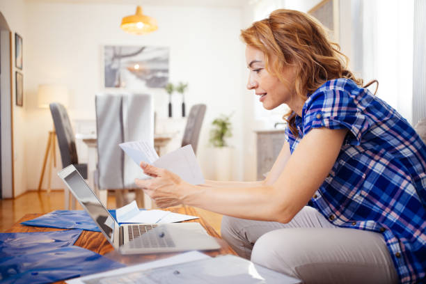 Loan Servicing and Management in Medford Lakes, NJ
