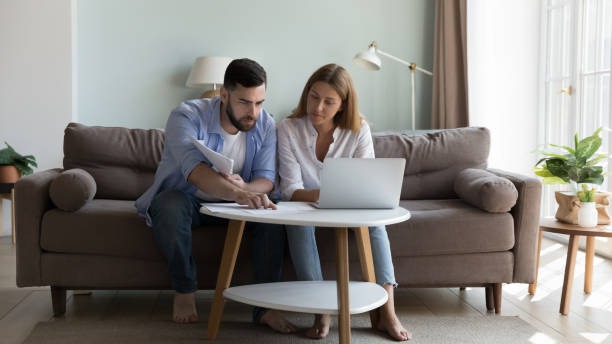 Best Unsecured Loans  in Medford Lakes, NJ