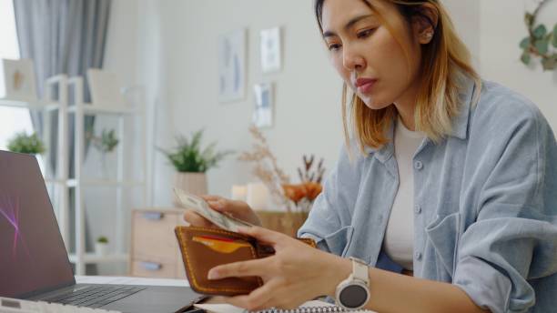 Best Installment Loans  in Medford Lakes, NJ