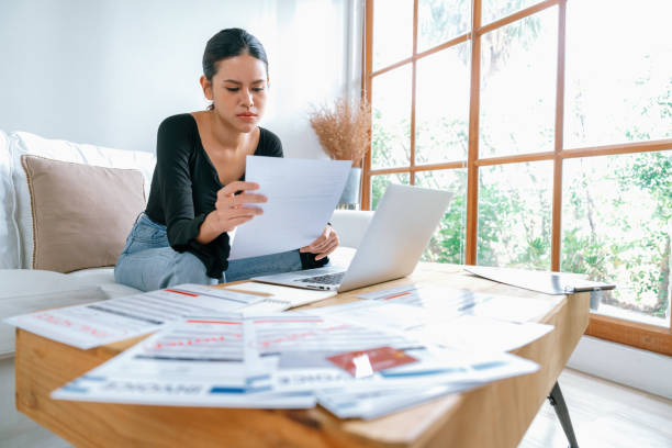 Best Financial Counseling and Guidance  in Medford Lakes, NJ