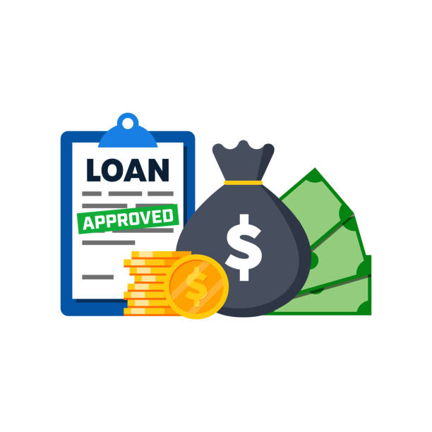 Best Loan Servicing and Management  in Medford Lakes, NJ