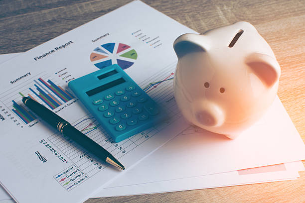  Medford Lakes, NJ Loan Agency Pros