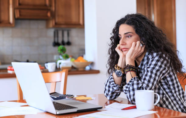 Best Loan Comparison Services  in Medford Lakes, NJ